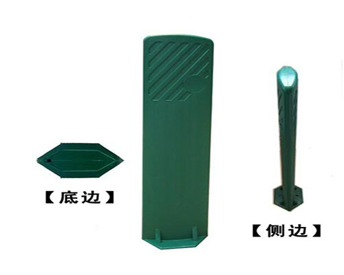 ѣ011