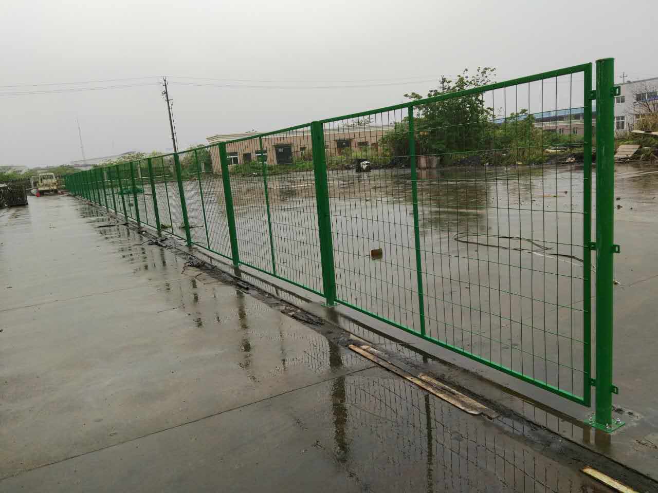 лȪ·1160