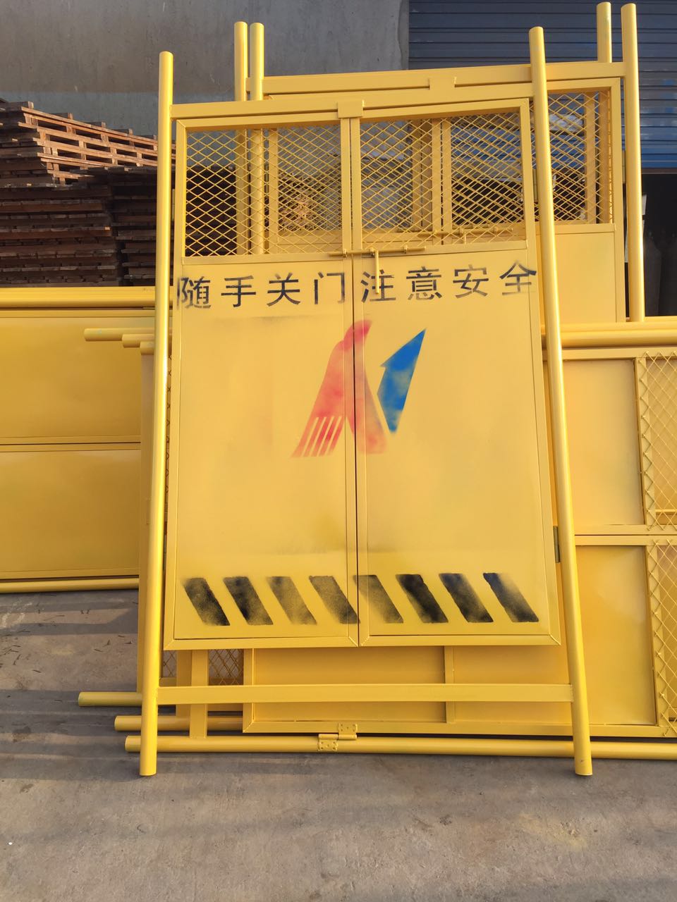 ʩ3