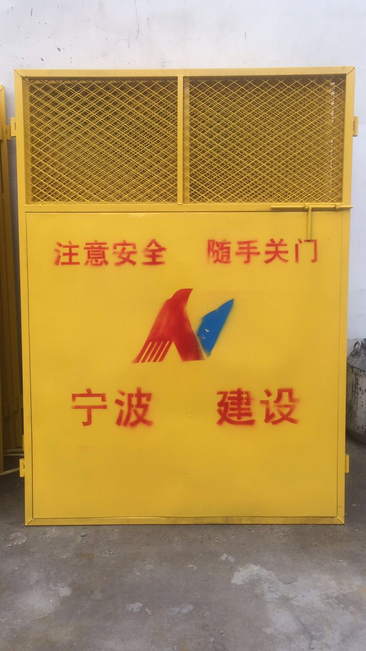 趩ʩ
