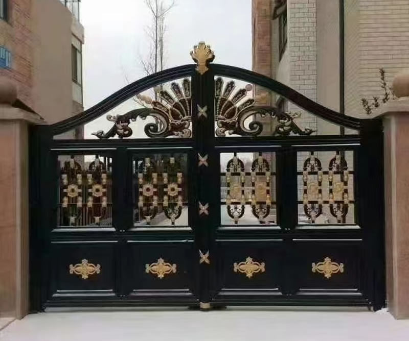 Ͻ